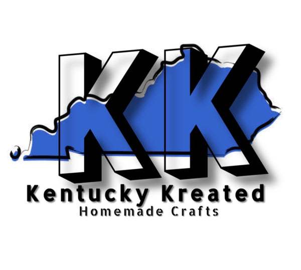 Kentucky Kreated